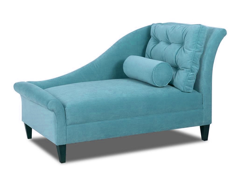 chaise long 